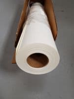 best heat transfer paper - inkjet printers | yolo creative